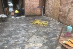 block-paving-01