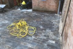 block-paving-02