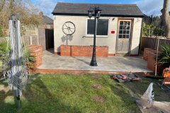 brickwork-and-paving