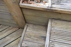 decking-replacement-2