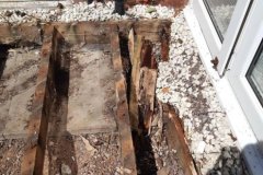 decking-replacement-3