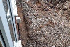 decking-replacement-4