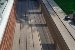 decking-replacement-5